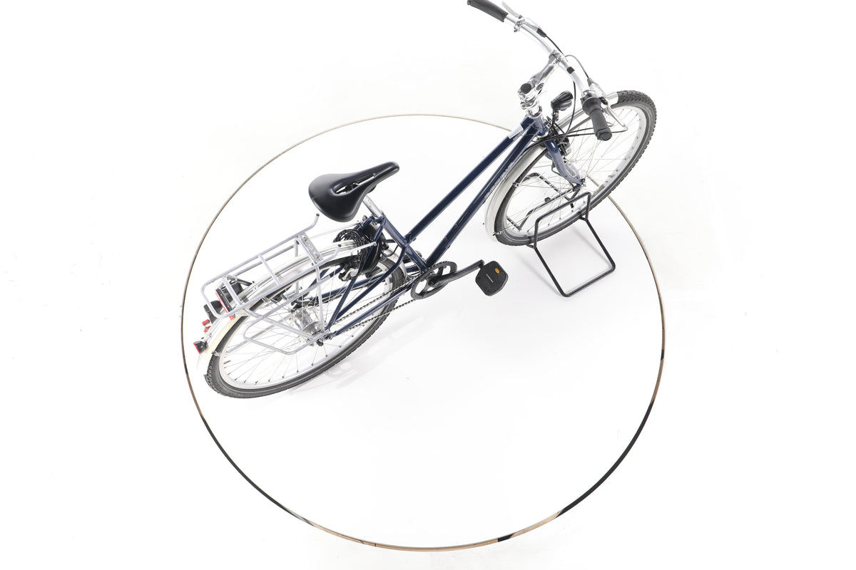 Patria Ranger Fahrrad City & Trekking - Image 24
