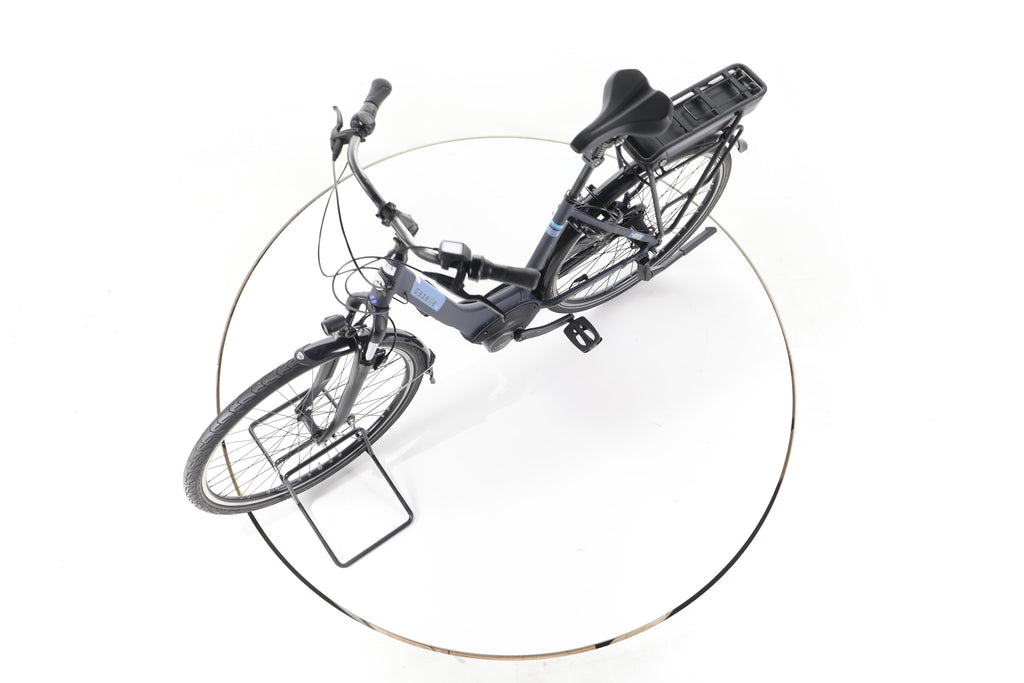 Gazelle Paris C7 HMB City E-Bike Tiefeinsteiger - Image 18