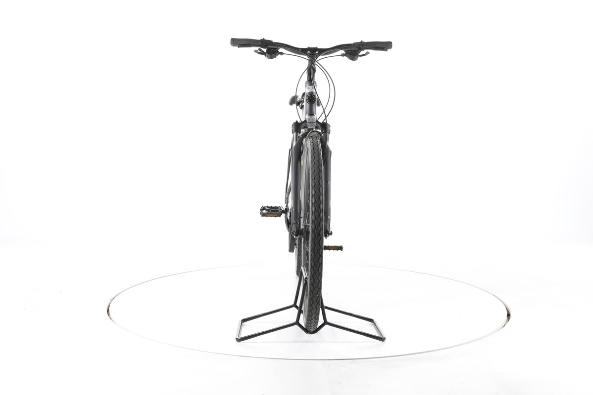 Hercules Tourer Fahrrad City & Trekking - Image 4