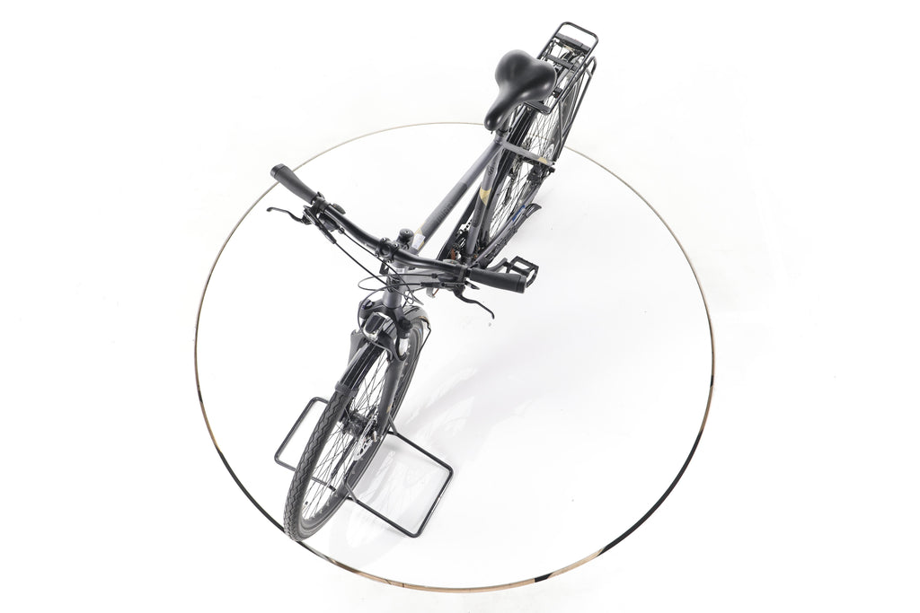 Hercules Tourer Fahrrad City & Trekking - Image 17