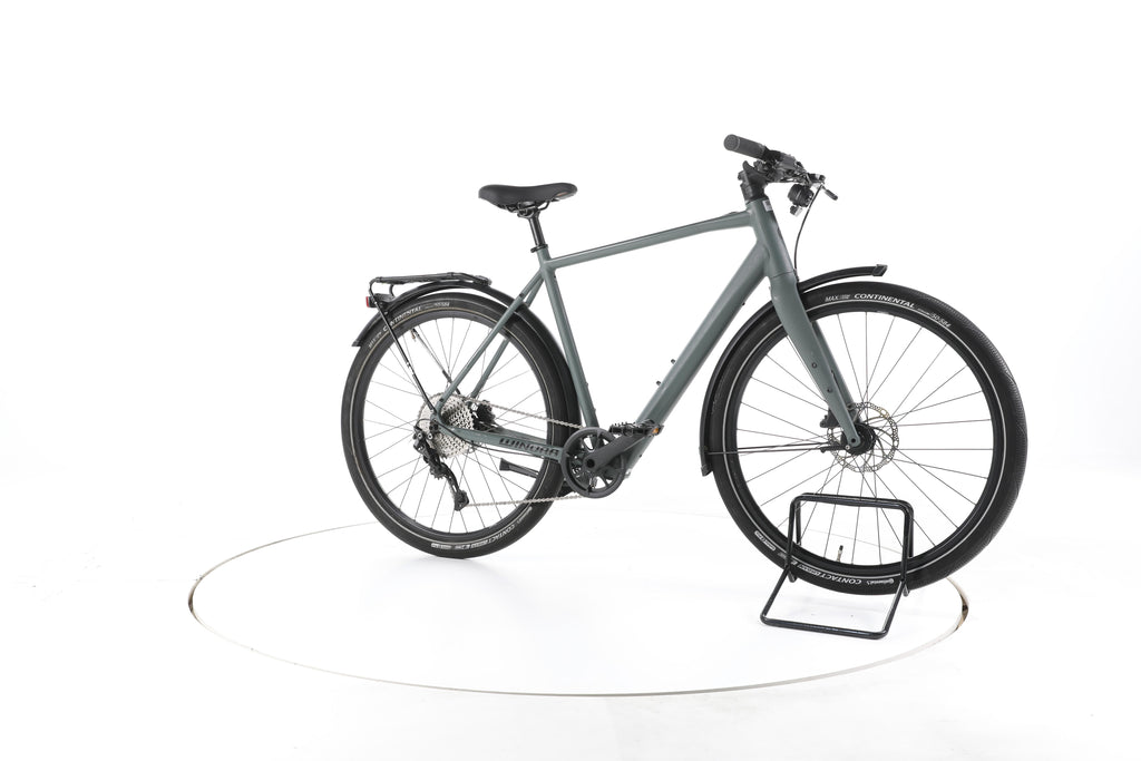 Winora eFlitzer E-Bike - Image 2