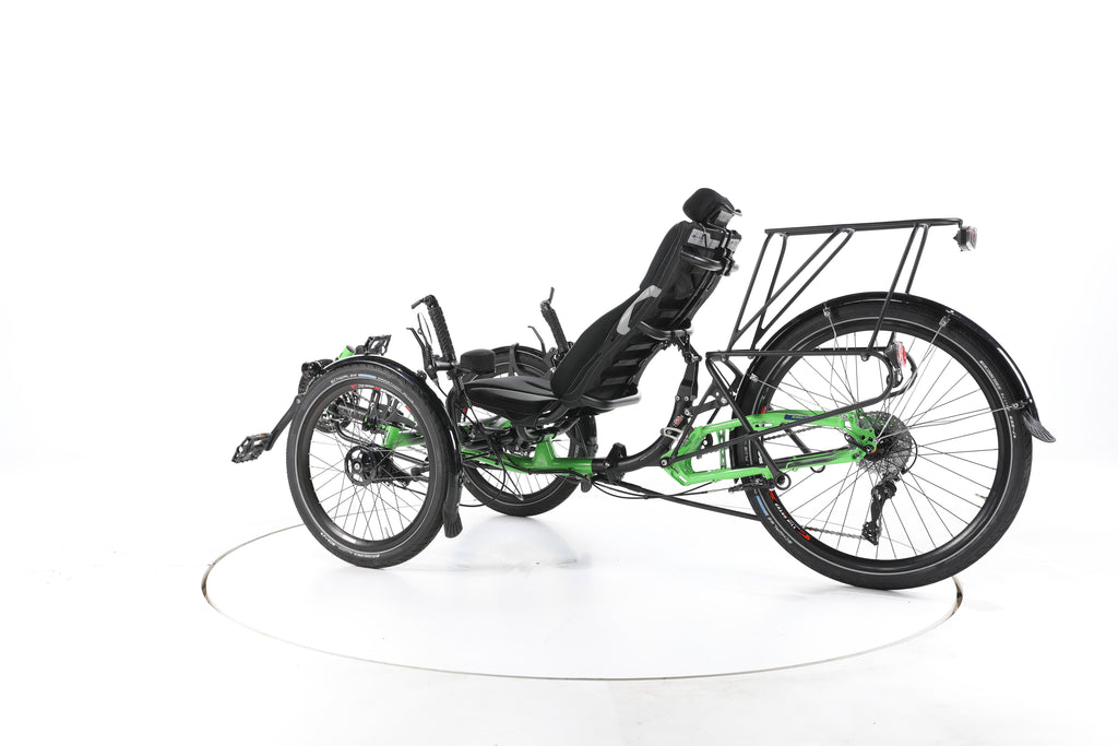 ICE Adventure Lastenrad - Image 8