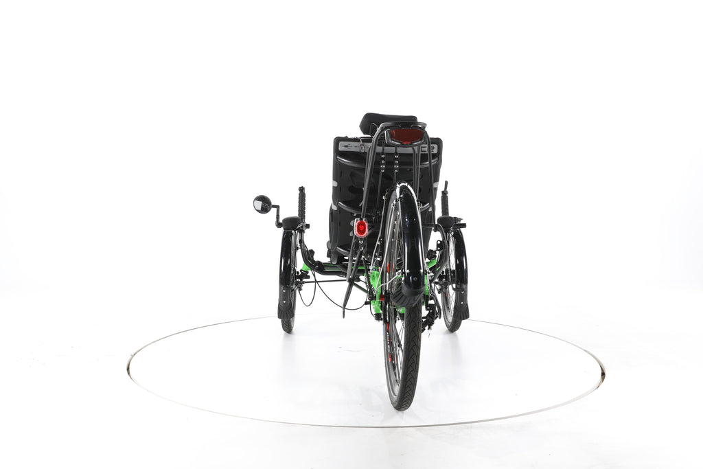 ICE Adventure Lastenrad - Image 10