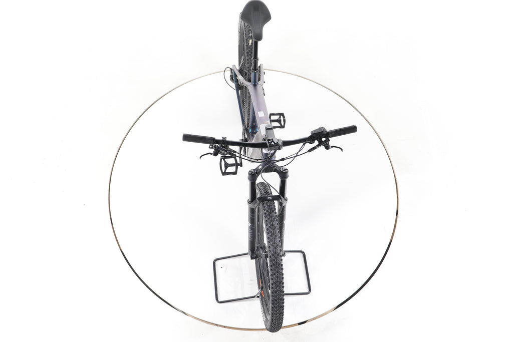 KTM Macina Team 791 E-Bike - Image 16