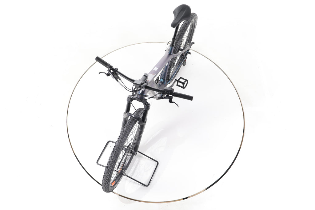 KTM Macina Team 791 E-Bike - Image 17