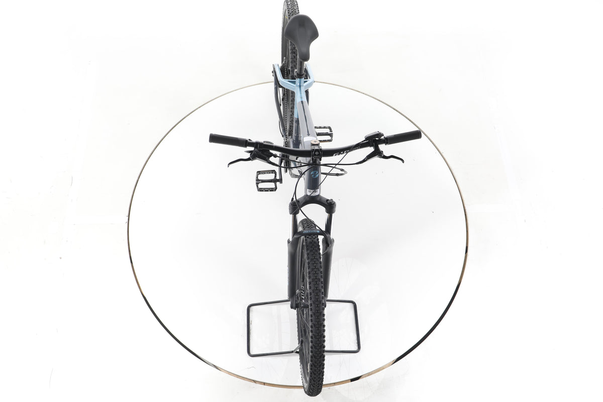 Ghost E-Teru B Essential E-Bike - Image 16