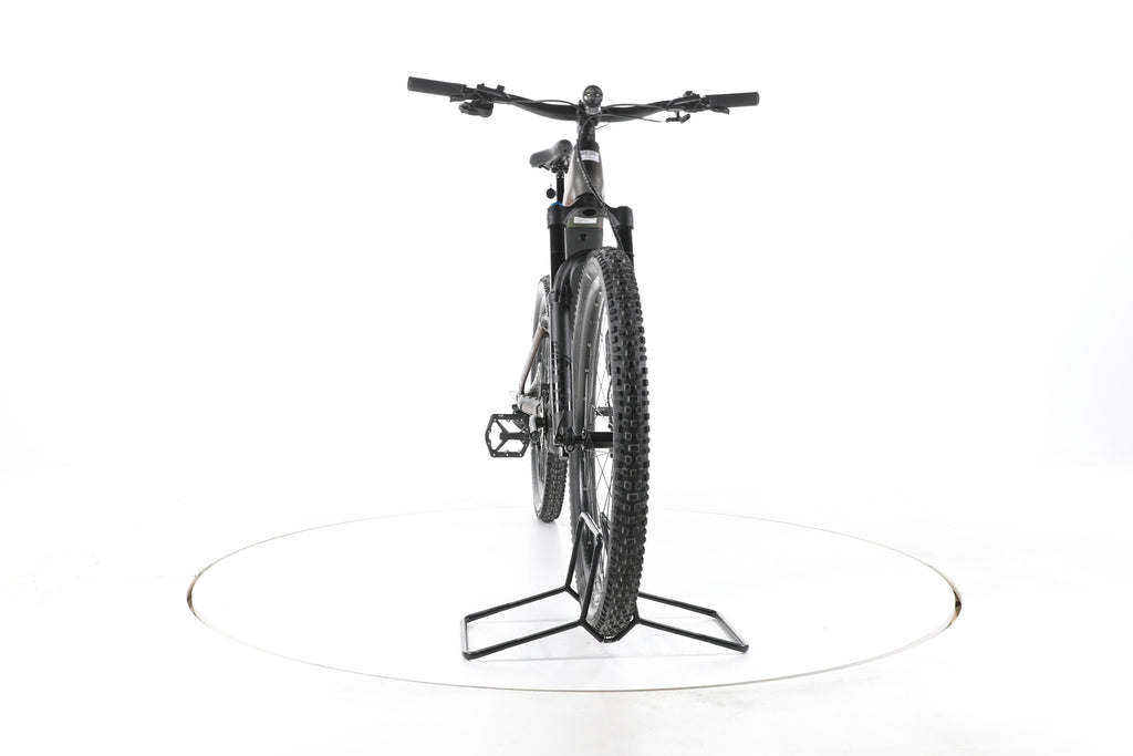 Cube Stereo Hybrid ONE44 E-Bike Fully Carbon 2026 - Image 4