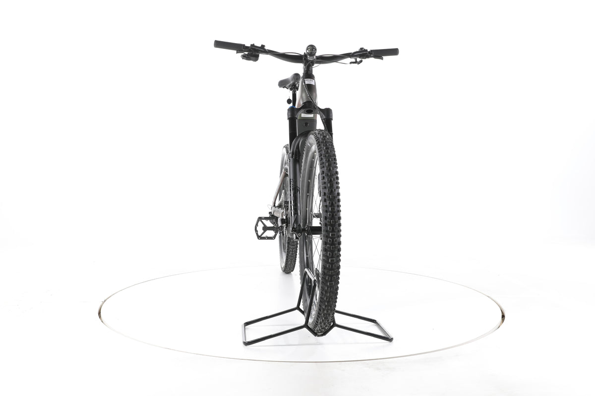 Cube Stereo Hybrid ONE44 E-Bike Fully Carbon 2026 - Image 4