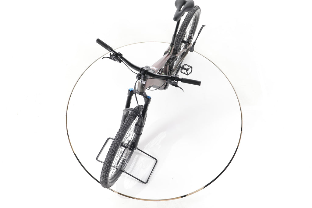Cube Stereo Hybrid ONE44 E-Bike Fully Carbon 2026 - Image 17