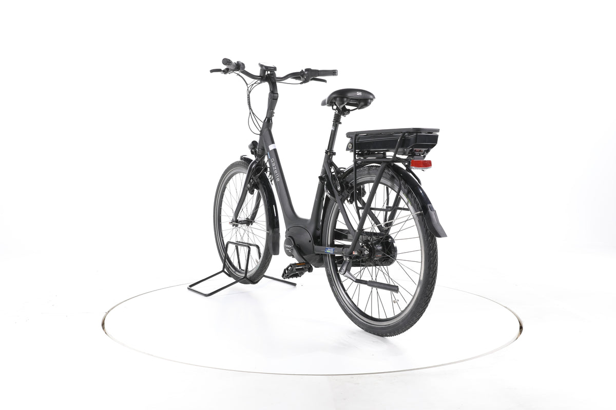 Gazelle Arroyo C7+ HMB City E-Bike Tiefeinsteiger - Image 9