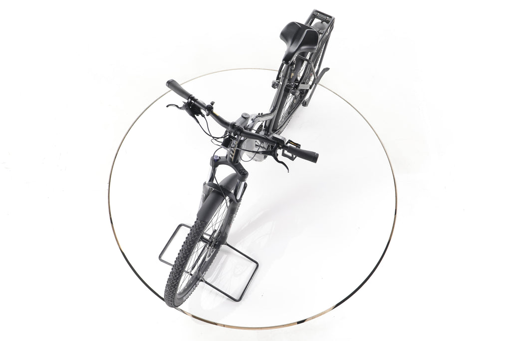 Giant Explore E+ 2 E-Bike - Image 17