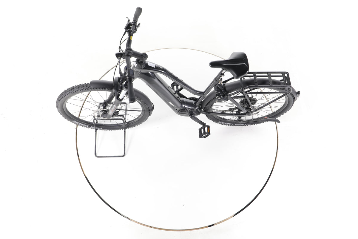 Giant Explore E+ 2 E-Bike - Image 19