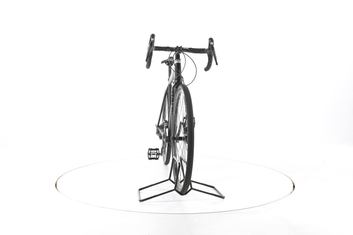 Compel RX 14.0 Gravelbike - Image 4