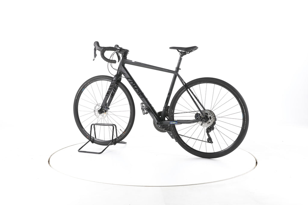 Compel RX 14.0 Gravelbike - Image 8