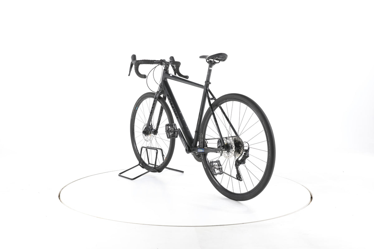 Compel RX 14.0 Gravelbike - Image 9