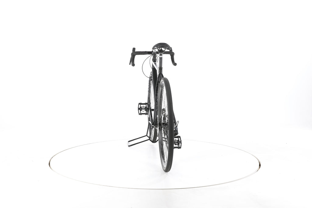 Compel RX 14.0 Gravelbike - Image 10