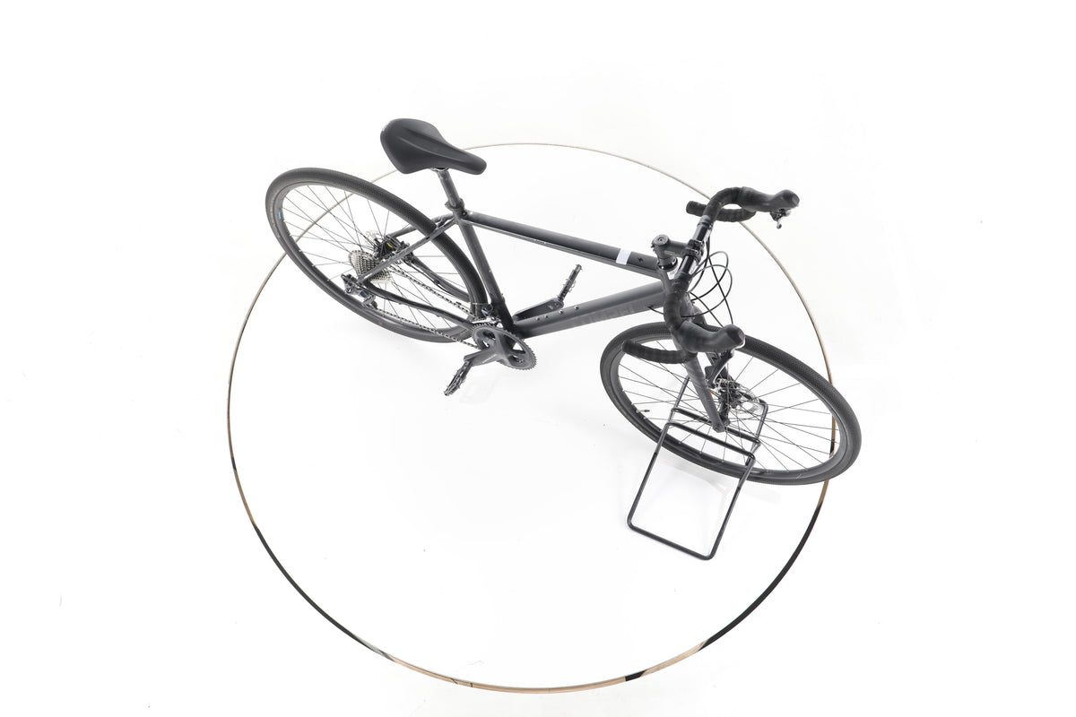 Compel RX 14.0 Gravelbike - Image 14