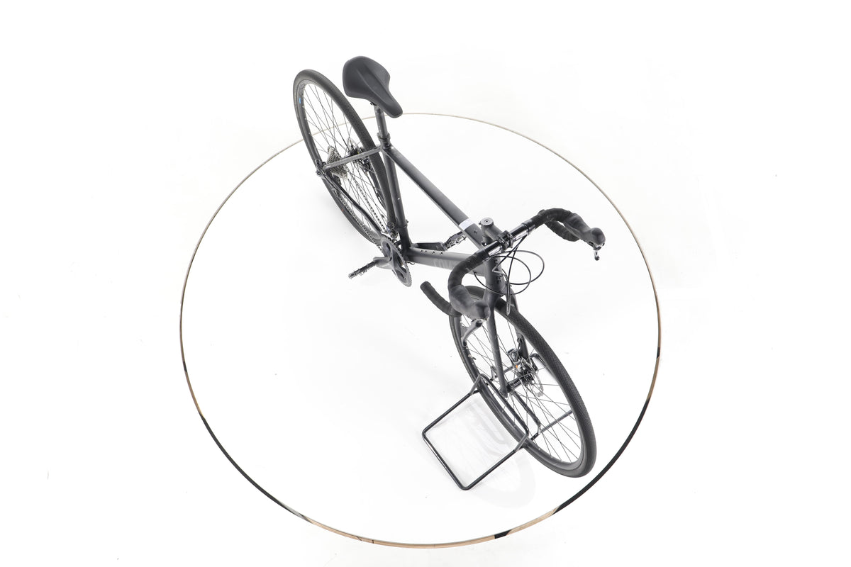 Compel RX 14.0 Gravelbike - Image 15