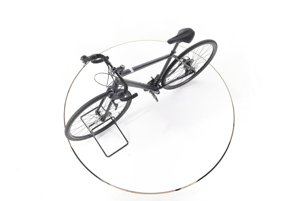 Compel RX 14.0 Gravelbike - Image 18
