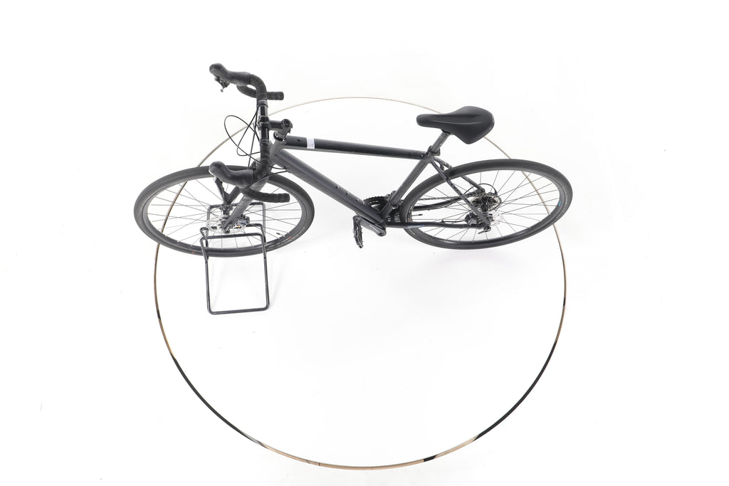 Compel RX 14.0 Gravelbike - Image 19