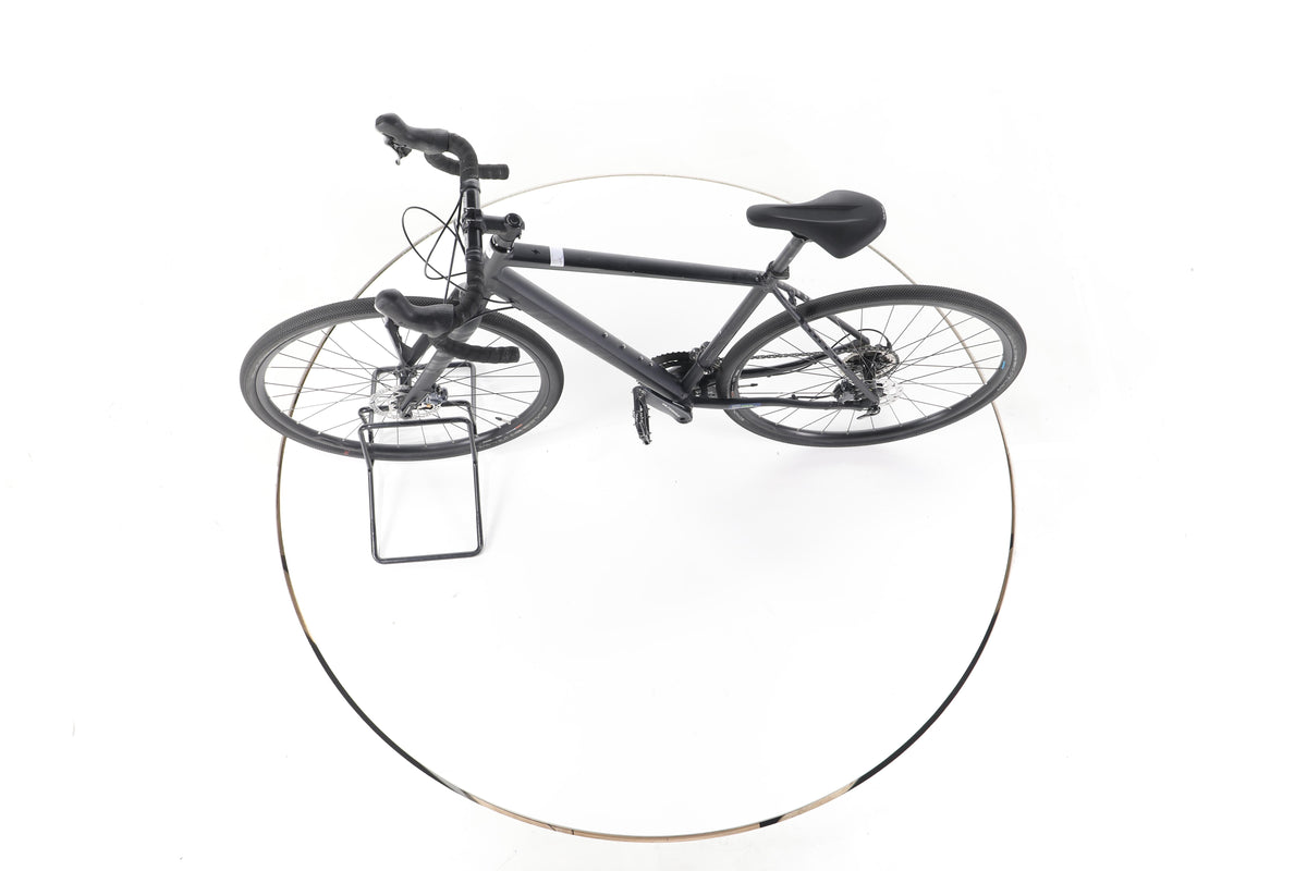 Compel RX 14.0 Gravelbike - Image 19