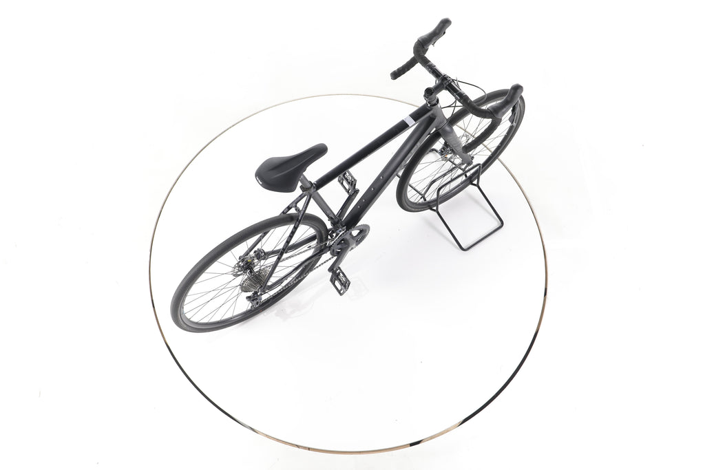 Compel RX 14.0 Gravelbike - Image 24