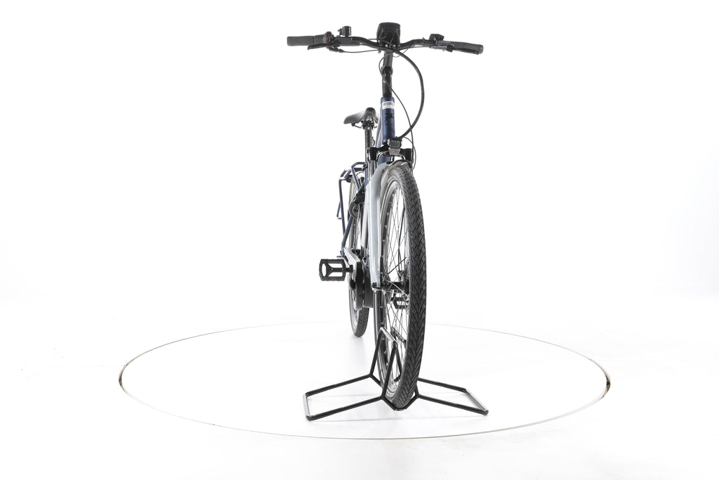 Pegasus Solero E8R Plus City E-Bike - Image 4