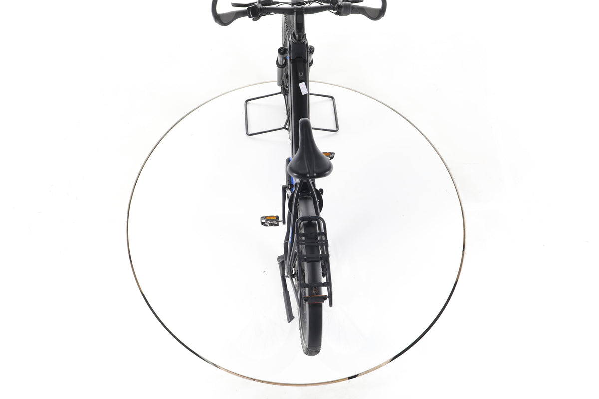 QWIC Atlas City E-Bike - Image 22