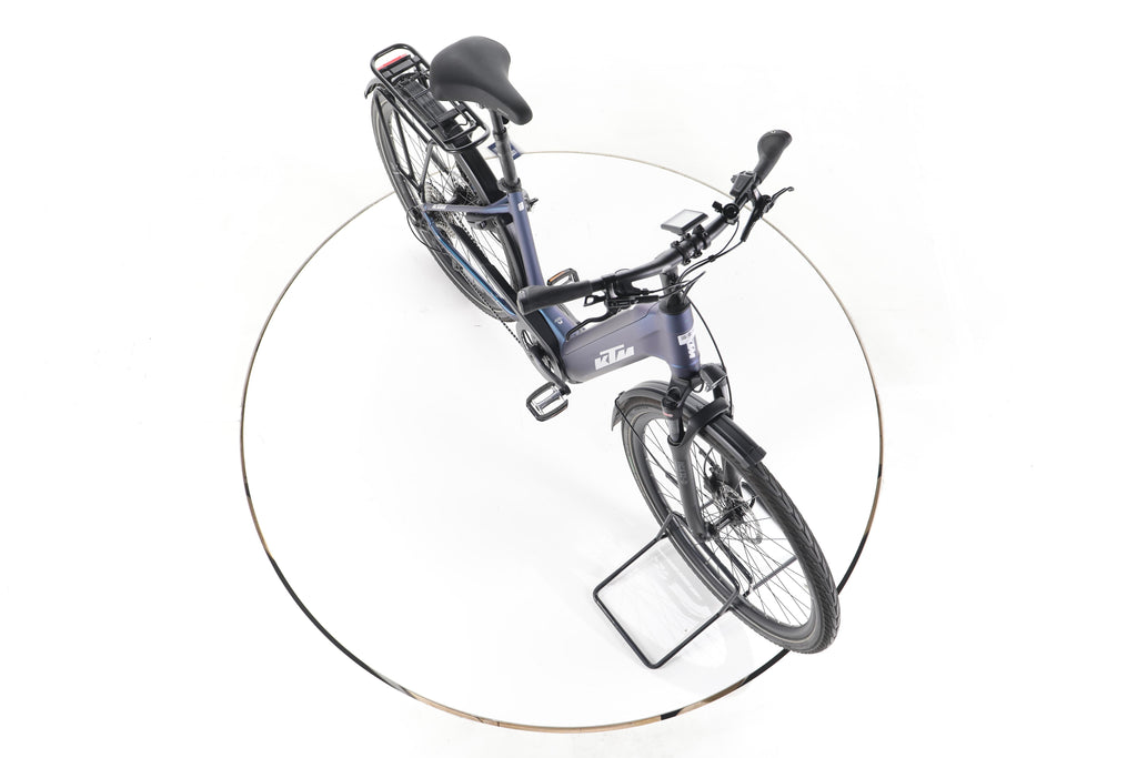 KTM Macina Tour CX 510 Trekking E-Bike Tiefeinsteiger - Image 15