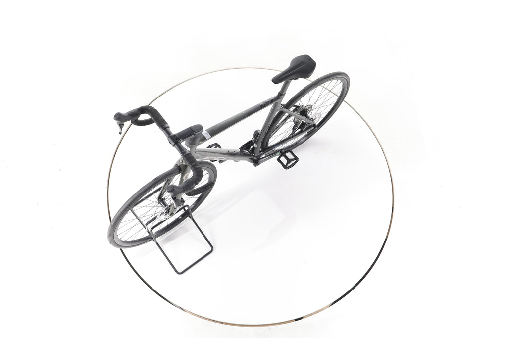 Scott Addict RC 40 Rennrad Carbon 2024 - Image 18