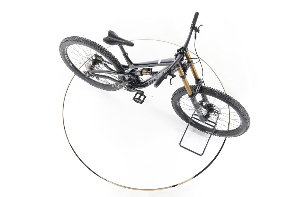 Pivot Cycles Phoenix Fahrrad Fully - Image 14