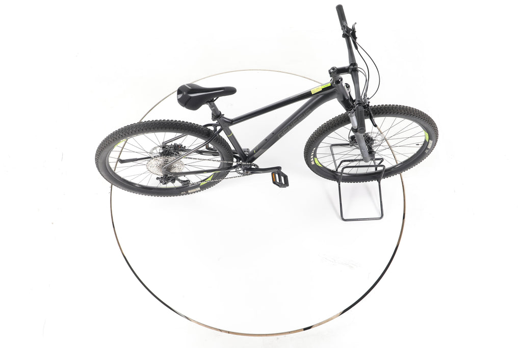 Genesis Impact LTD Fahrrad Hardtail - Image 13