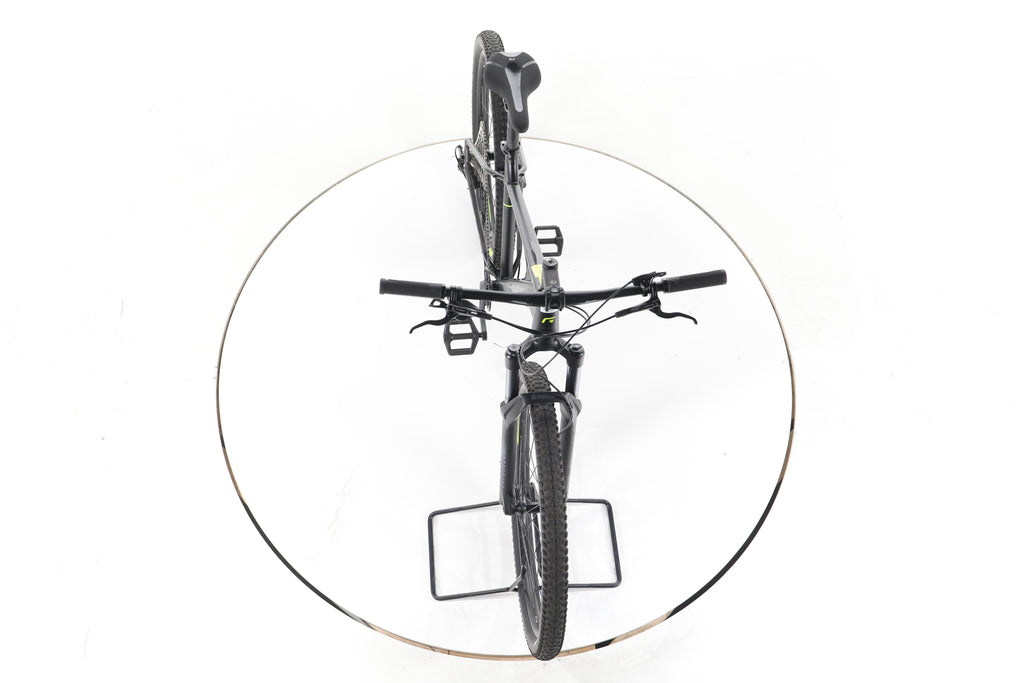 Genesis Impact LTD Fahrrad Hardtail - Image 16