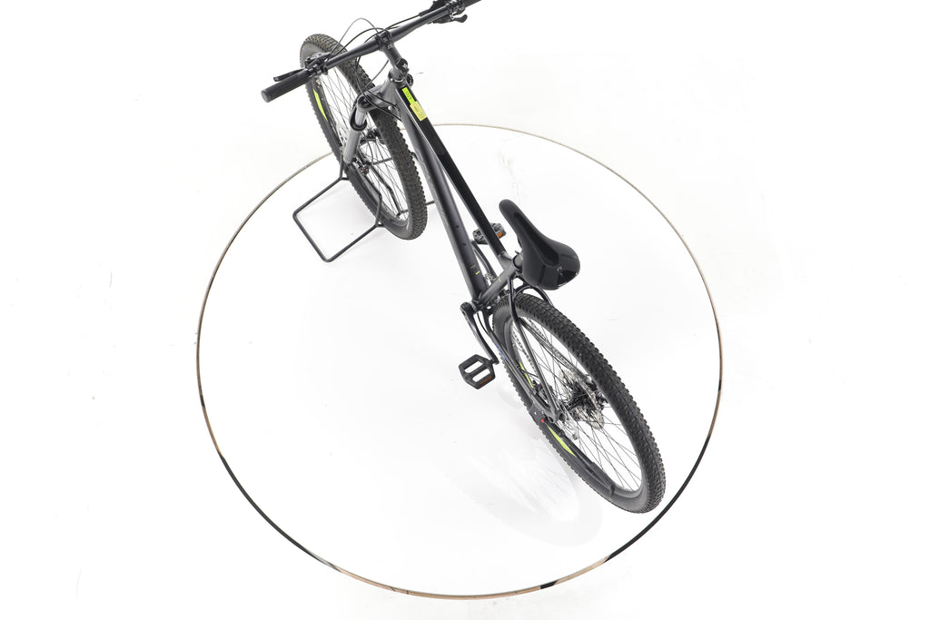 Genesis Impact LTD Fahrrad Hardtail - Image 21