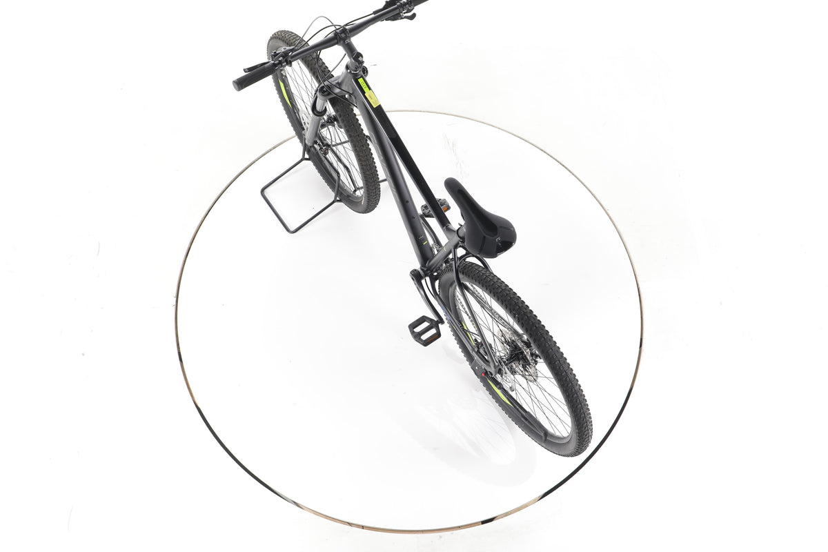 Genesis Impact LTD Fahrrad Hardtail - Image 21