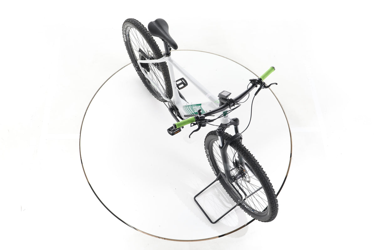 Somo E-MTB Bosch CX E-Bike - Image 15