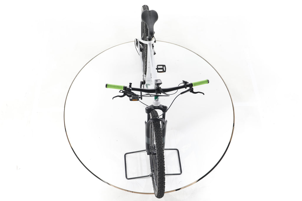 Somo E-MTB Bosch CX E-Bike - Image 16