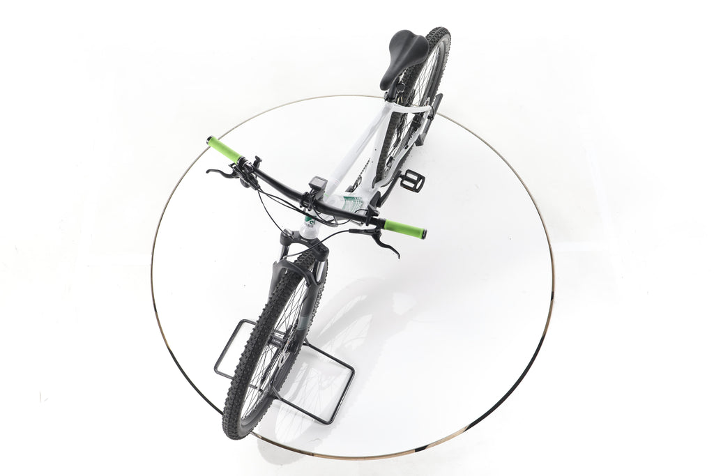 Somo E-MTB Bosch CX E-Bike - Image 17