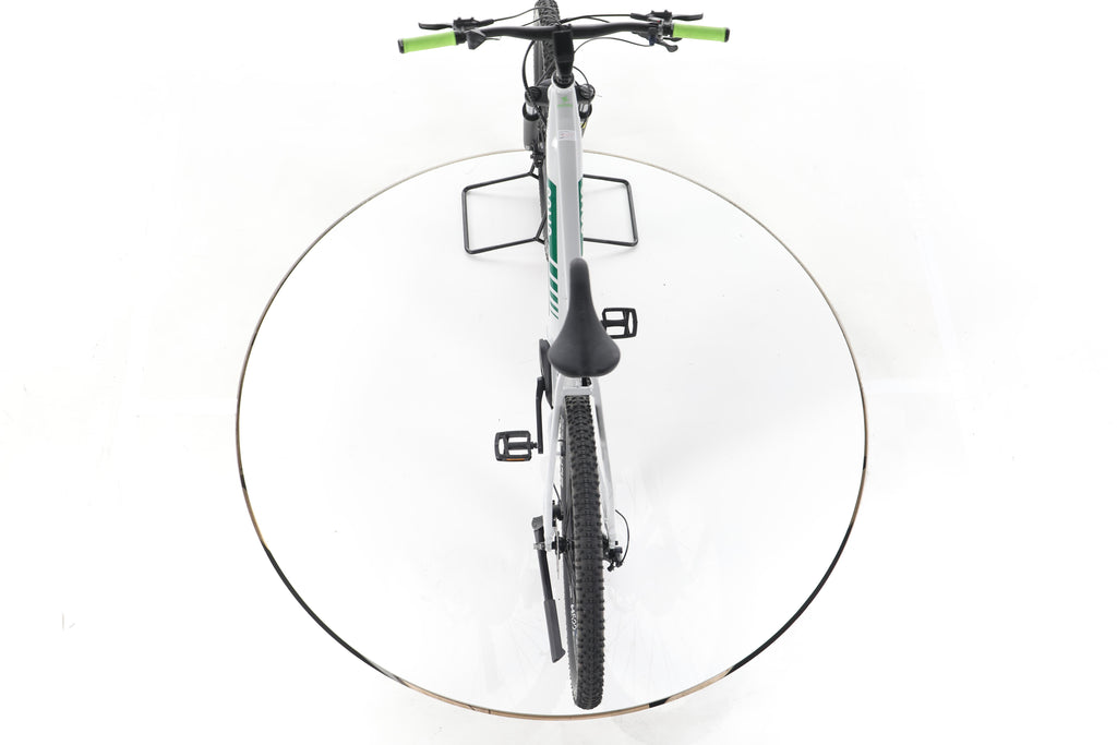 Somo E-MTB Bosch CX E-Bike - Image 22