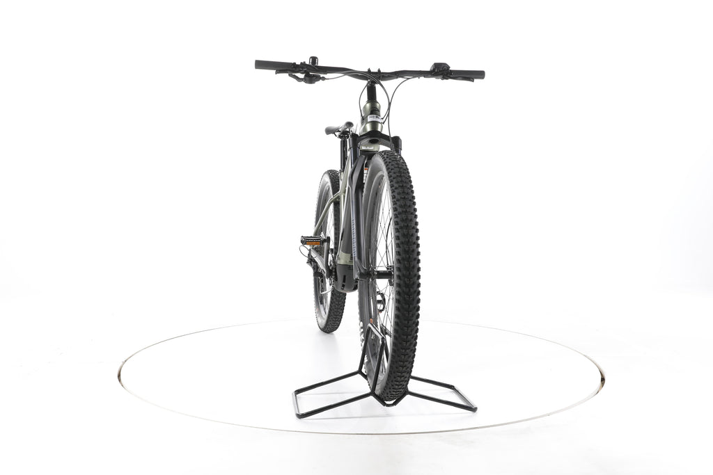 Cannondale Trail Neo 2 E-Bike - Image 4
