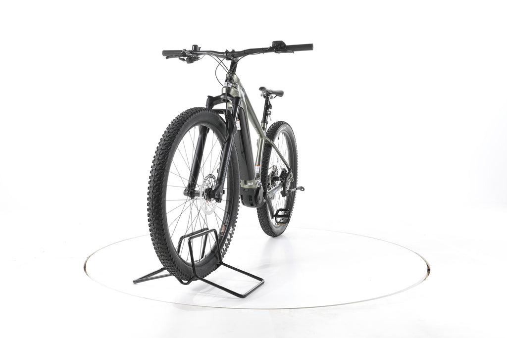Cannondale Trail Neo 2 E-Bike - Image 5