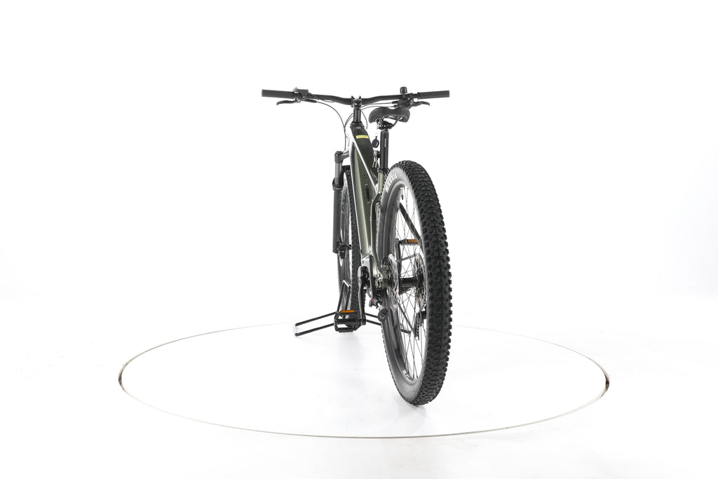 Cannondale Trail Neo 2 E-Bike - Image 10