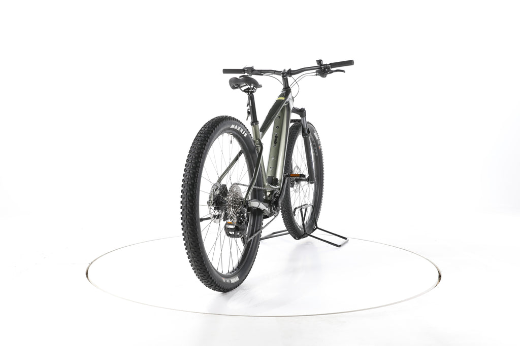 Cannondale Trail Neo 2 E-Bike - Image 11