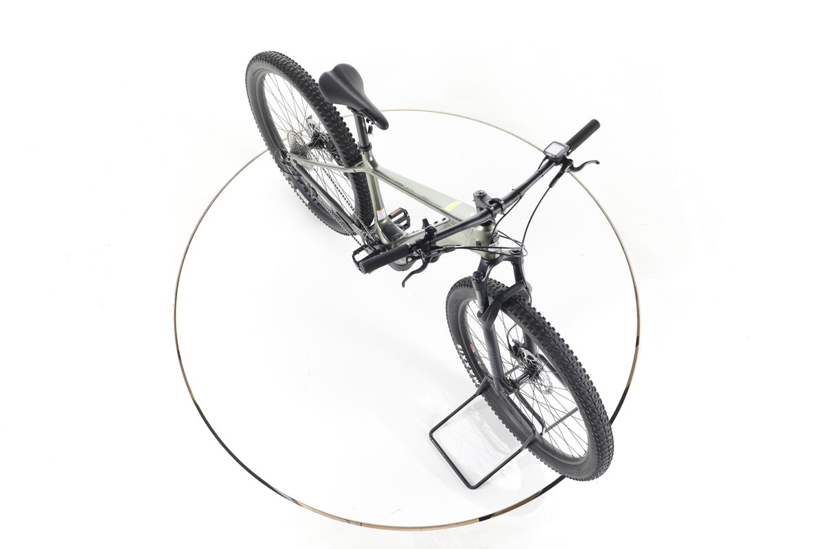 Cannondale Trail Neo 2 E-Bike - Image 15