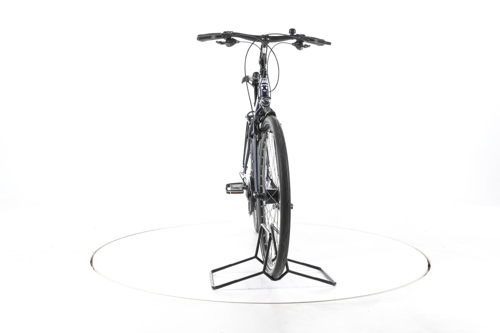 Contoura Al-2 Fahrrad City & Trekking - Image 4
