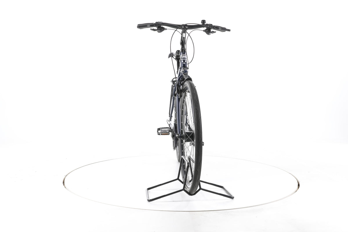 Contoura Al-2 Fahrrad City & Trekking - Image 4