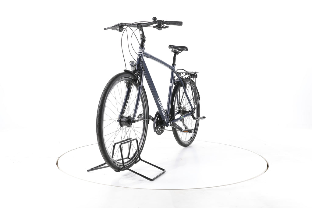 Contoura Al-2 Fahrrad City & Trekking - Image 5