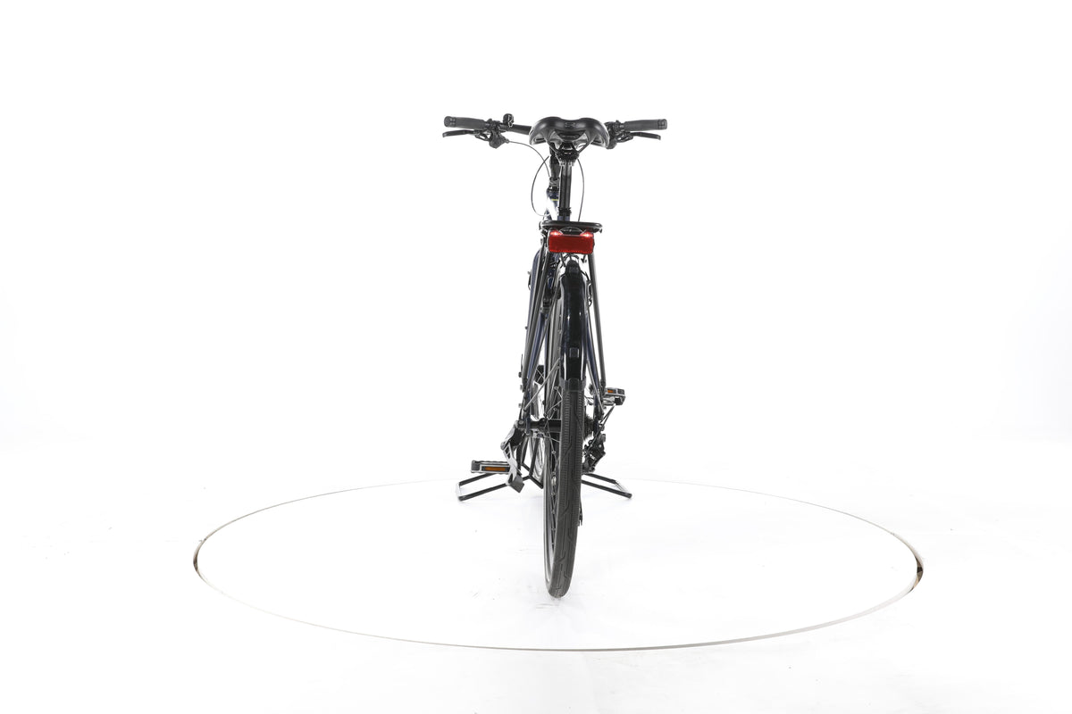 Contoura Al-2 Fahrrad City & Trekking - Image 10