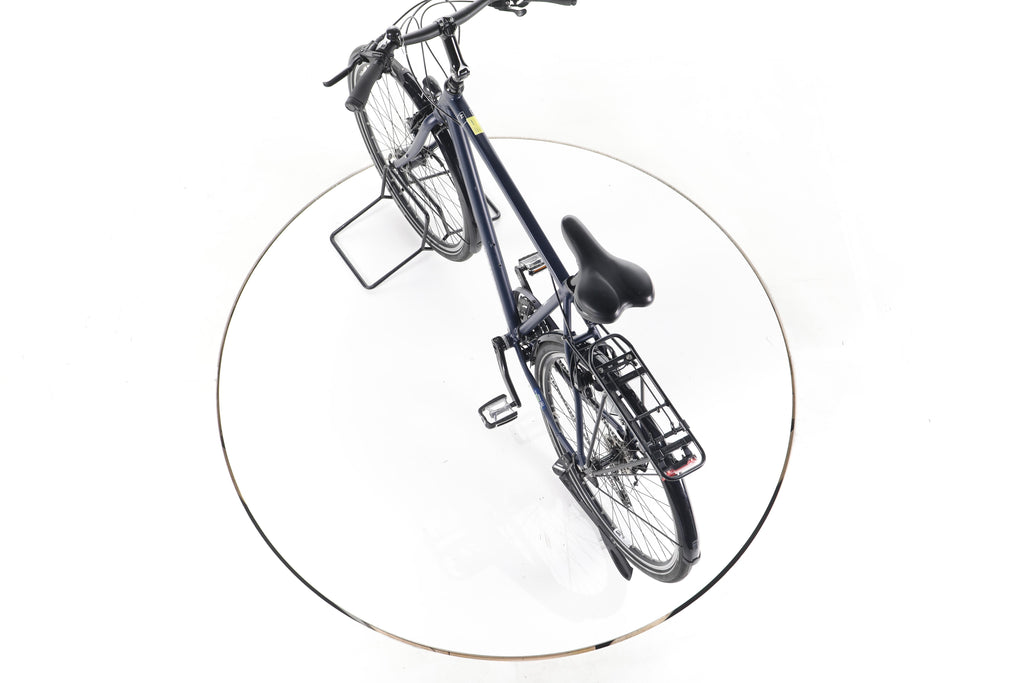Contoura Al-2 Fahrrad City & Trekking - Image 21