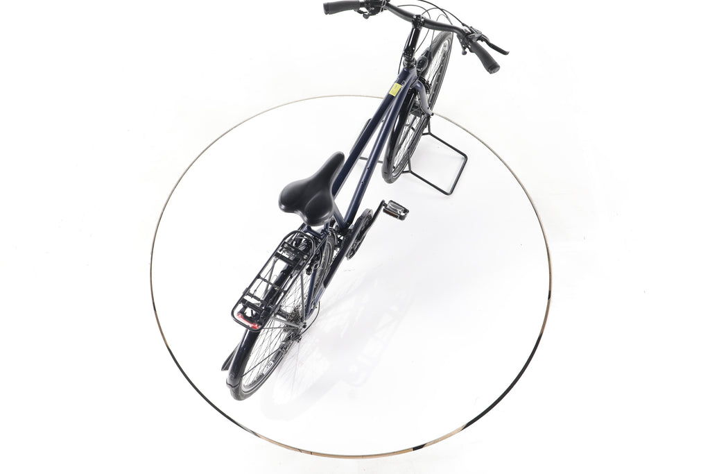 Contoura Al-2 Fahrrad City & Trekking - Image 23